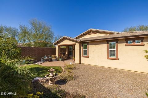 10301 E Sable Ave, Mesa, AZ 85212 photo 22