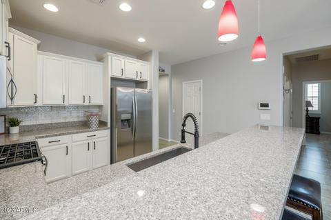 10301 E Sable Ave, Mesa, AZ 85212 photo 9