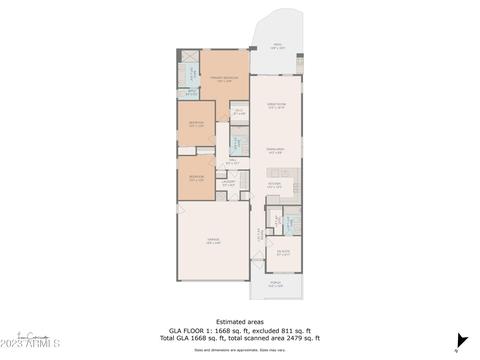 10301 E Sable Ave, Mesa, AZ 85212 photo 30