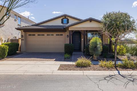 10301 E Sable Ave, Mesa, AZ 85212 photo 28