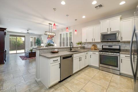 10301 E Sable Ave, Mesa, AZ 85212 photo 11