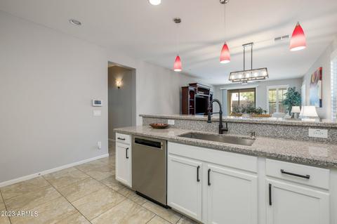 10301 E Sable Ave, Mesa, AZ 85212 photo 10