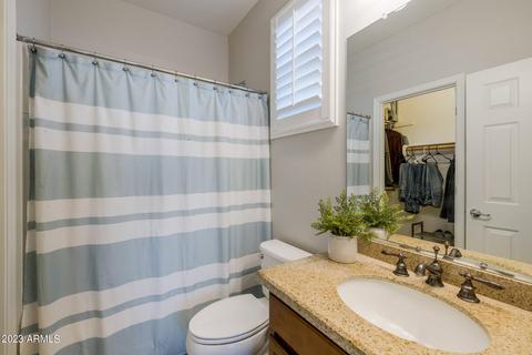 10301 E Sable Ave, Mesa, AZ 85212 photo 16