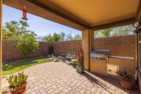 10301 E Sable Ave, Mesa, AZ 85212 photo 23