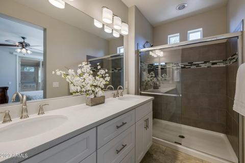 10301 E Sable Ave, Mesa, AZ 85212 photo 14
