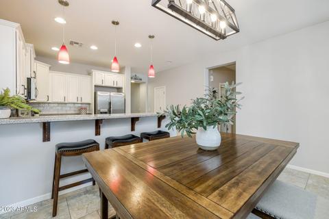 10301 E Sable Ave, Mesa, AZ 85212 photo 3