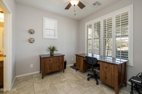 10301 E Sable Ave, Mesa, AZ 85212 photo 19