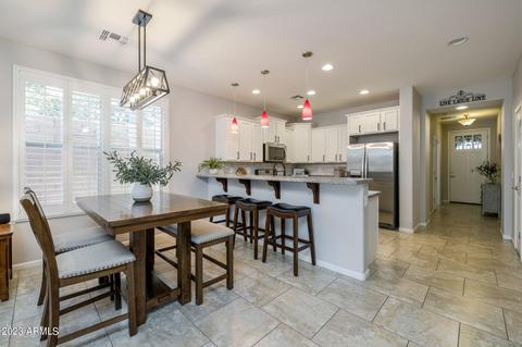 10301 E Sable Ave, Mesa, AZ 85212 photo 4