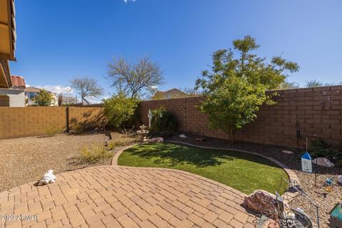 10301 E Sable Ave, Mesa, AZ 85212 photo 27