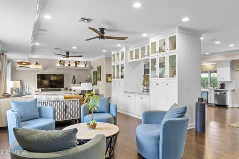 425 E Mclellan Blvd, Phoenix, AZ 85012