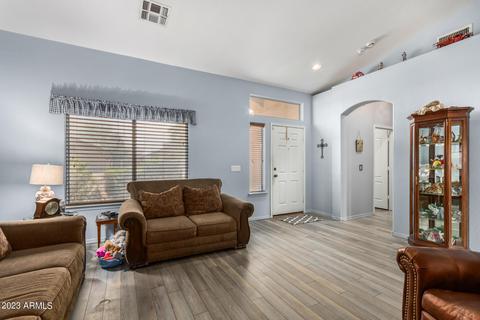 10408 Edgewood Ave, Mesa, AZ 85208 photo 5