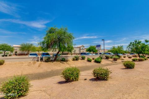10408 Edgewood Ave, Mesa, AZ 85208 photo 54