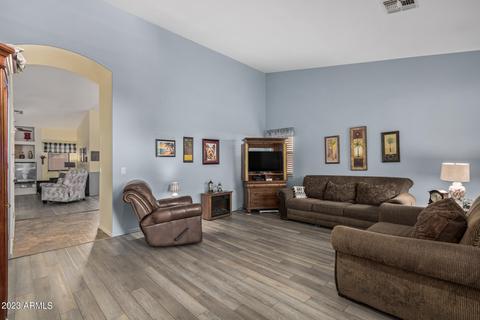 10408 Edgewood Ave, Mesa, AZ 85208 photo 4
