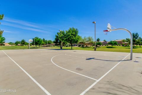 10408 Edgewood Ave, Mesa, AZ 85208 photo 52