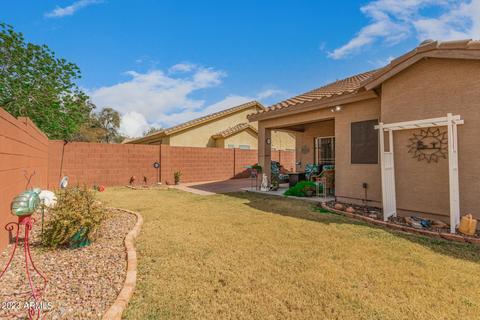 10408 Edgewood Ave, Mesa, AZ 85208 photo 28