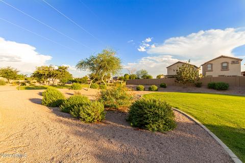 10408 Edgewood Ave, Mesa, AZ 85208 photo 34