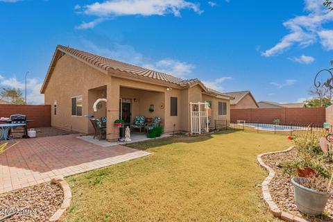 10408 Edgewood Ave, Mesa, AZ 85208 photo 27