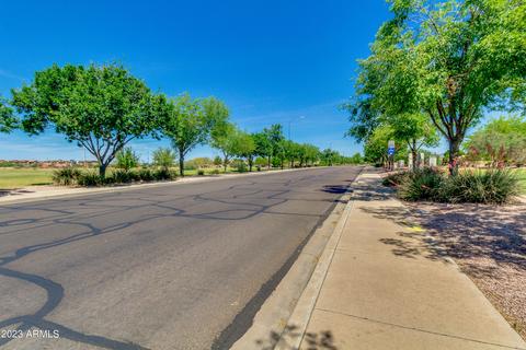 10408 Edgewood Ave, Mesa, AZ 85208 photo 40
