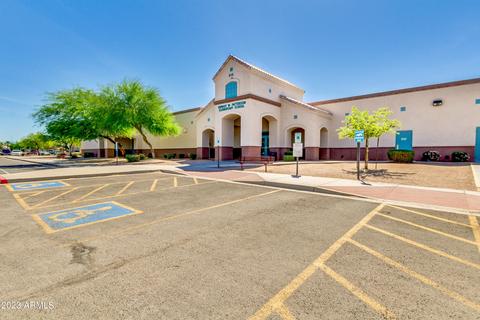 10408 Edgewood Ave, Mesa, AZ 85208 photo 48