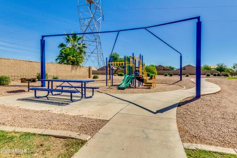 10408 Edgewood Ave, Mesa, AZ 85208 photo 47