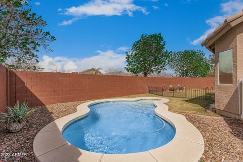 10408 Edgewood Ave, Mesa, AZ 85208 photo 29