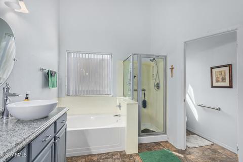 10408 Edgewood Ave, Mesa, AZ 85208 photo 17