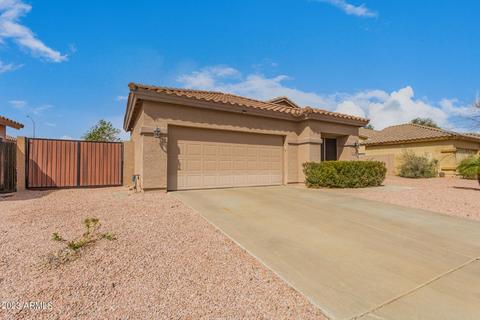 10408 Edgewood Ave, Mesa, AZ 85208 photo 3