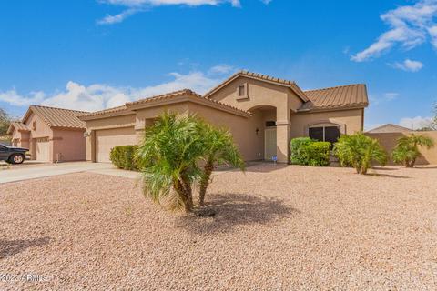 10408 Edgewood Ave, Mesa, AZ 85208 photo 2