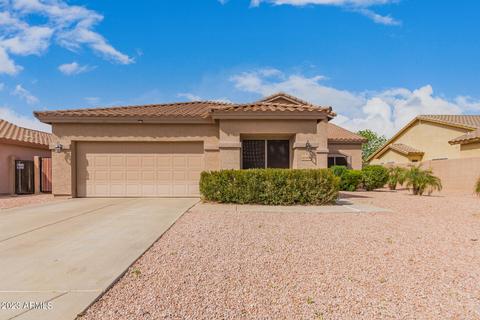 10408 Edgewood Ave, Mesa, AZ 85208 photo 1
