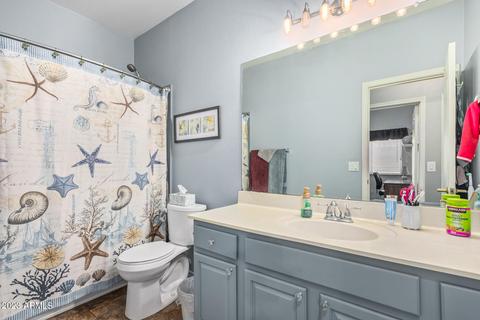 10408 Edgewood Ave, Mesa, AZ 85208 photo 19