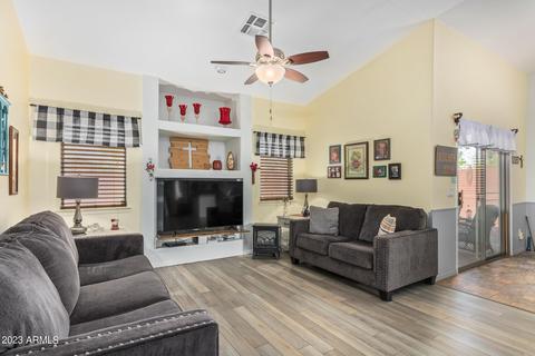 10408 Edgewood Ave, Mesa, AZ 85208 photo 7