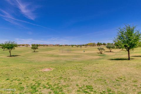10408 Edgewood Ave, Mesa, AZ 85208 photo 39