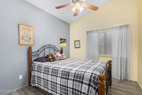 10408 Edgewood Ave, Mesa, AZ 85208 photo 18
