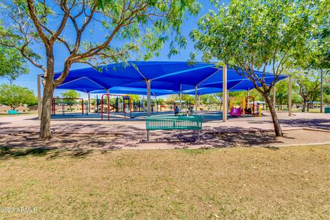 10408 Edgewood Ave, Mesa, AZ 85208 photo 44