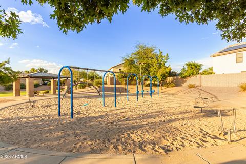10408 Edgewood Ave, Mesa, AZ 85208 photo 37