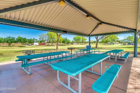 10408 Edgewood Ave, Mesa, AZ 85208 photo 42
