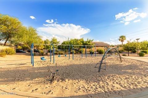 10408 Edgewood Ave, Mesa, AZ 85208 photo 38