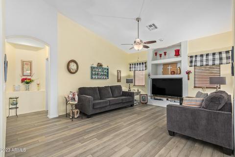 10408 Edgewood Ave, Mesa, AZ 85208 photo 8