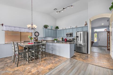 10408 Edgewood Ave, Mesa, AZ 85208 photo 9