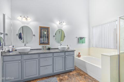 10408 Edgewood Ave, Mesa, AZ 85208 photo 16