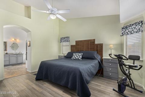 10408 Edgewood Ave, Mesa, AZ 85208 photo 15