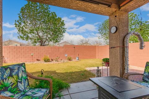 10408 Edgewood Ave, Mesa, AZ 85208 photo 23
