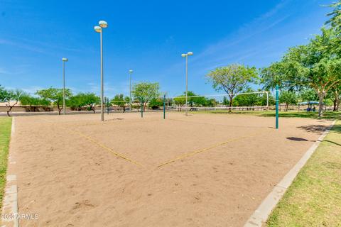 10408 Edgewood Ave, Mesa, AZ 85208 photo 45