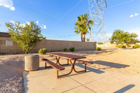 10408 Edgewood Ave, Mesa, AZ 85208 photo 33