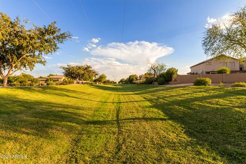 10408 Edgewood Ave, Mesa, AZ 85208 photo 35