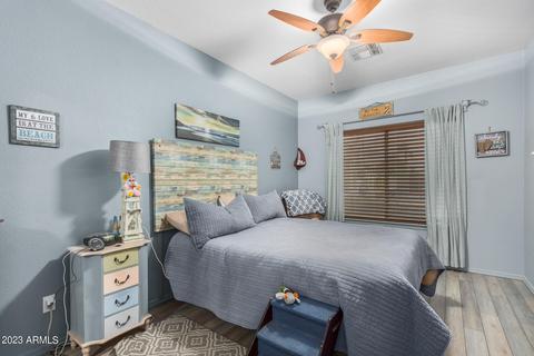 10408 Edgewood Ave, Mesa, AZ 85208 photo 20