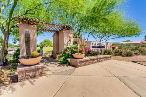 10408 Edgewood Ave, Mesa, AZ 85208 photo 31