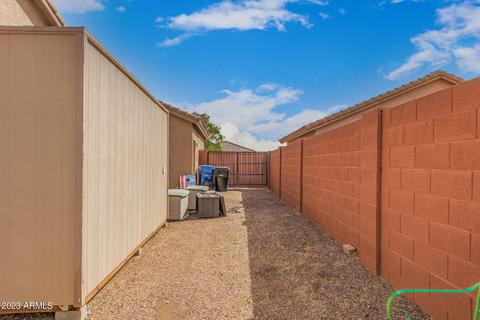 10408 Edgewood Ave, Mesa, AZ 85208 photo 30