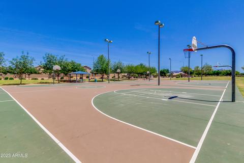 10408 Edgewood Ave, Mesa, AZ 85208 photo 41
