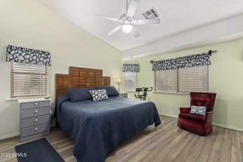 10408 Edgewood Ave, Mesa, AZ 85208 photo 14